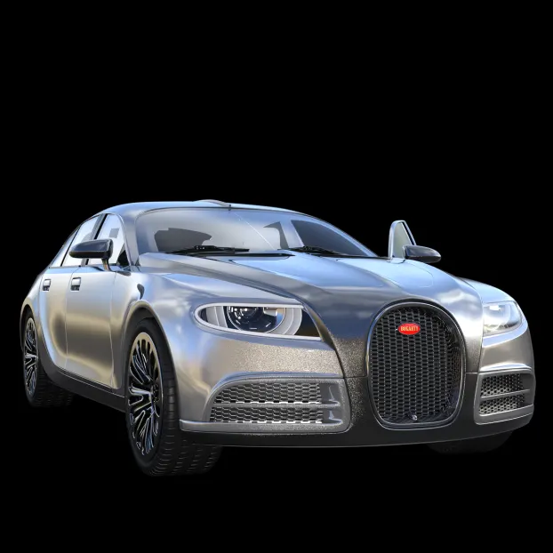 Kazino Nin Bet Android/iOS programa